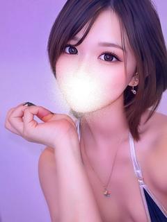 りん※すべもちメリハリボディー♡