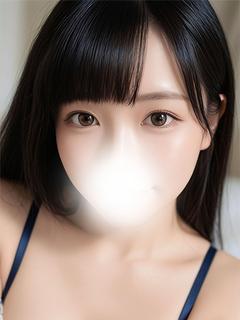 うるみ★※90分以上無料OP！