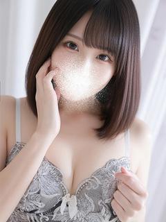 胡桃らい★地元ミニロリ♡