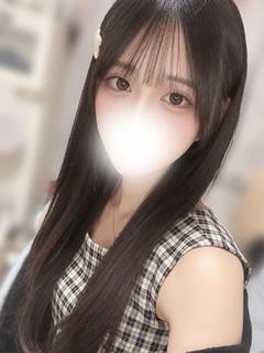 しき★距離感近めのモデル系美女♡