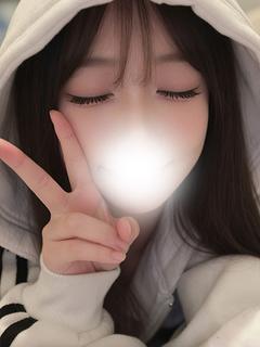 ヨツバ★無料OP多数♡