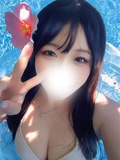 ひなこ※感度抜群で極上巨乳♡