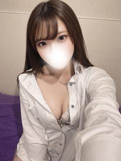 みみ★※濡れやすい〇〇〇♡