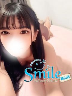 ねむ※潮吹きしちゃうM系女子