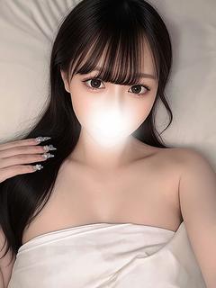 わかな★※理想の彼女♡