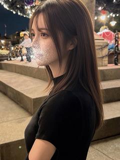 エア★※男心をくすぐる美貌