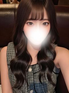 Smile 郡山店 デリヘル KIRARI