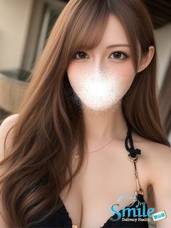 Smile 郡山店 上门服务 KIRARA