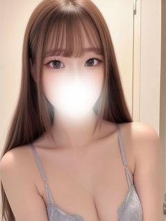 Smile 郡山店 outcall escort service CHIMA