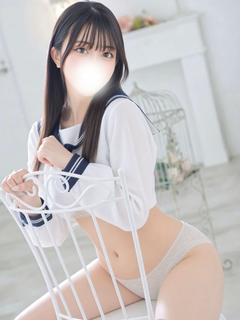 Smile 郡山店 上门服务 ICHIKA