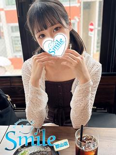 Smile 郡山店 デリヘル YUNO