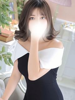 Smile 郡山店 デリヘル HAZUKI