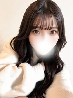 なつは※★スタイル抜群スレンダー