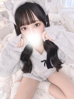 Smile 郡山店 안마(데리버리) NOKATENNENEICHIKAPPU