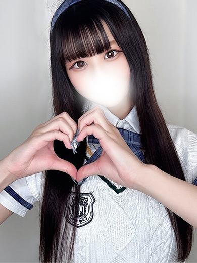   RANA