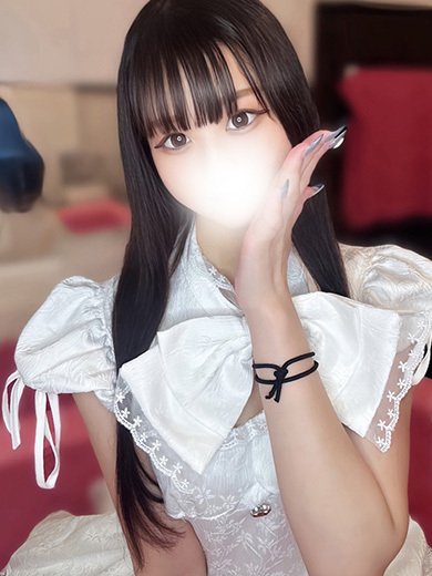 Smile 郡山店 上門服務 RANA