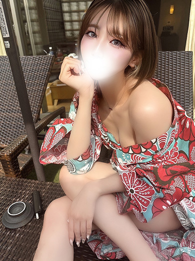 Smile 郡山店 デリヘル TOA