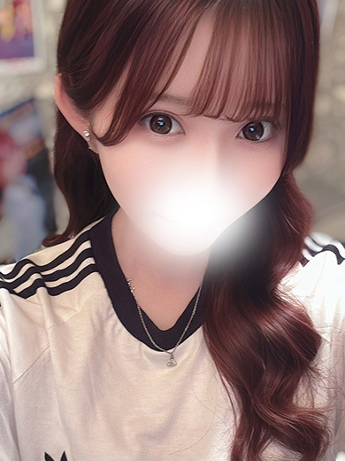 Smile 郡山店 上門服務 KOU