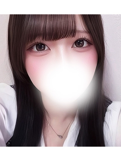 Smile 郡山店 데리헤루 HIMARI