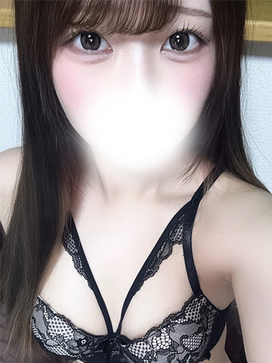 Smile 郡山店 데리헤루 HIMARI