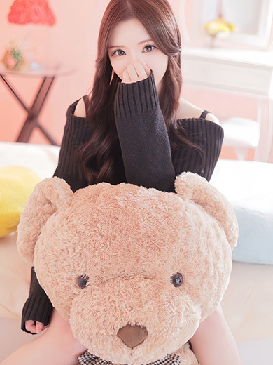 Smile 郡山店 데리헤루 NIKORUN