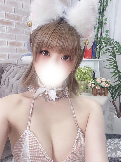 Smile 郡山店 デリヘル MEARI