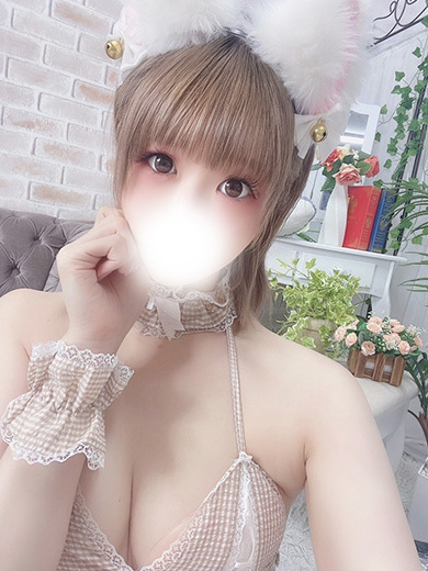 Smile 郡山店 デリヘル MEARI