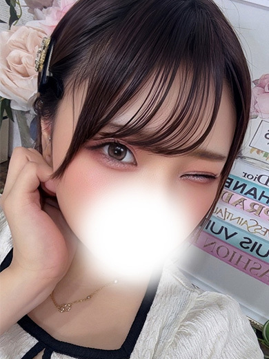 Smile 郡山店 デリヘル REA