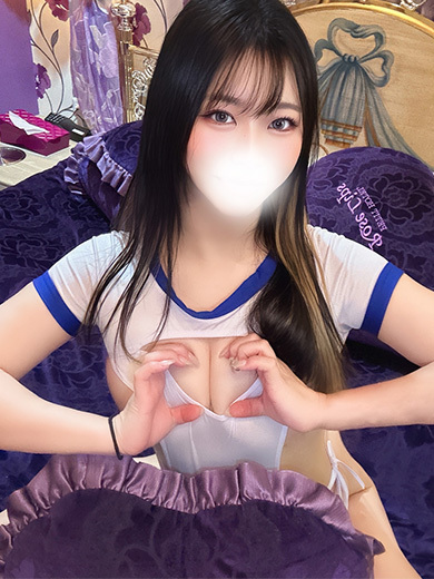 Smile 郡山店 outcall escort service MIRAI