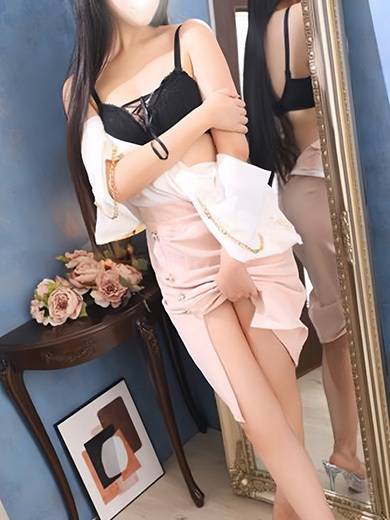 Smile 郡山店 上門服務 ERI※才女NO癒SHI♡