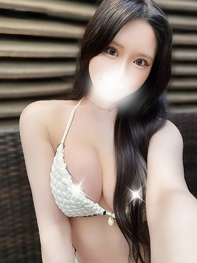   ERENA