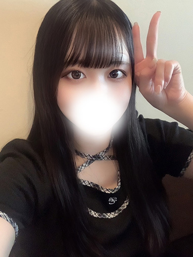 Smile 郡山店 上门服务 SAKURA