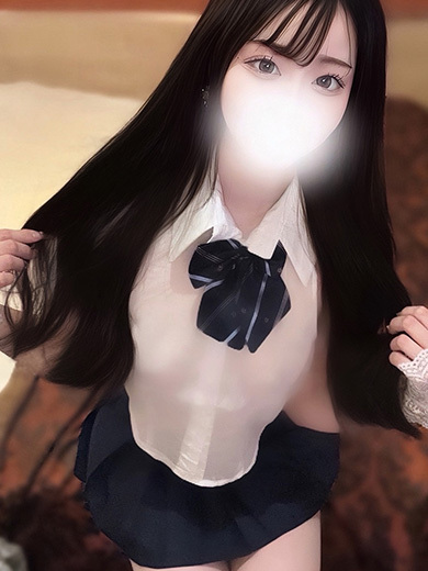 Smile 郡山店 outcall escort service KOTORI