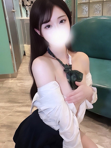 Smile 郡山店 outcall escort service KOTORI