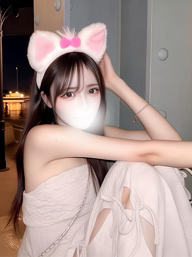Smile 郡山店 데리헤루 PYONA A