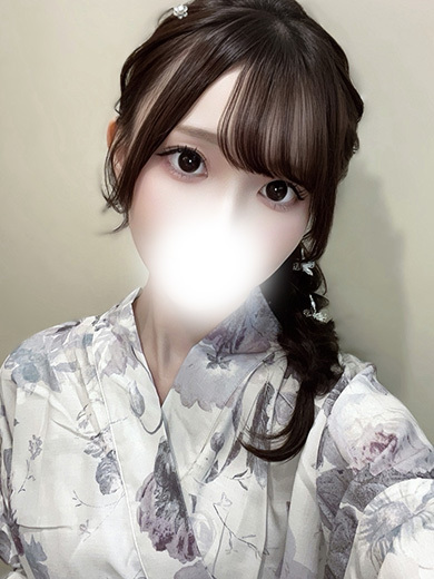 Smile 郡山店 데리헤루 MASHIRO