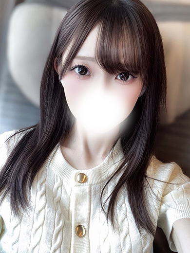 Smile 郡山店 데리헤루 MASHIRO