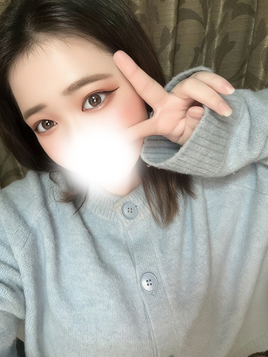 Smile 郡山店 데리헤루 BERU