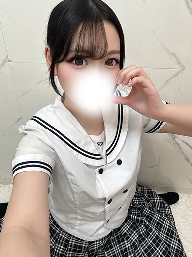 Smile 郡山店 上門服務 SUU