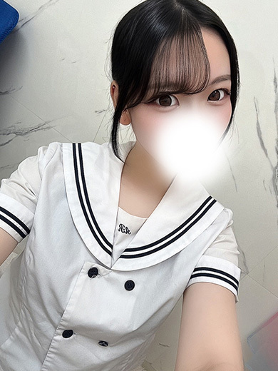 Smile 郡山店 上門服務 SUU