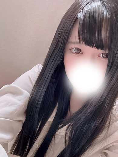 Smile 郡山店 안마(데리버리) MASHU