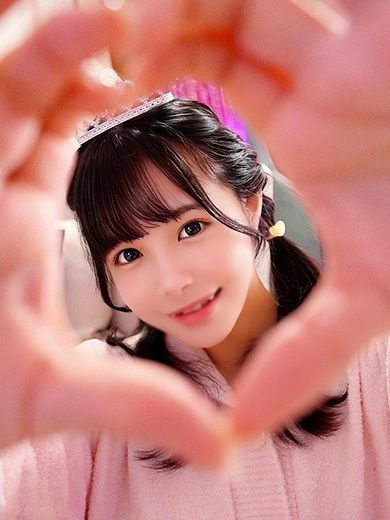 Smile 郡山店 안마(데리버리) HANA◯HARUHI