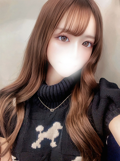 Smile 郡山店 outcall escort service UYU