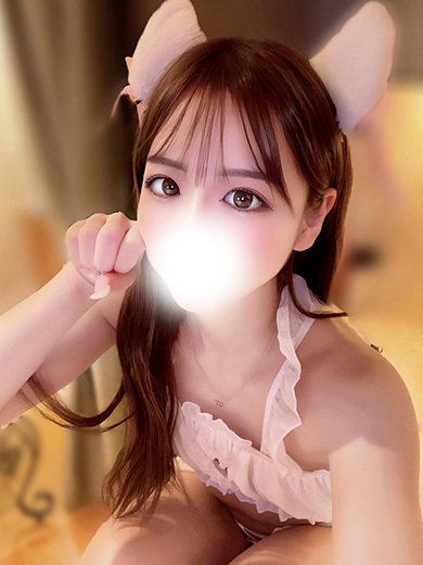 Smile 郡山店 outcall escort service UYU