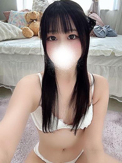 Smile 郡山店 デリヘル SAKURA