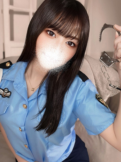 Smile 郡山店 안마(데리버리) AKARI