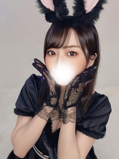 Smile 郡山店 안마(데리버리) AKARI
