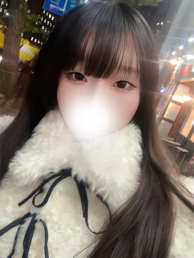 Smile 郡山店 outcall escort service RATE