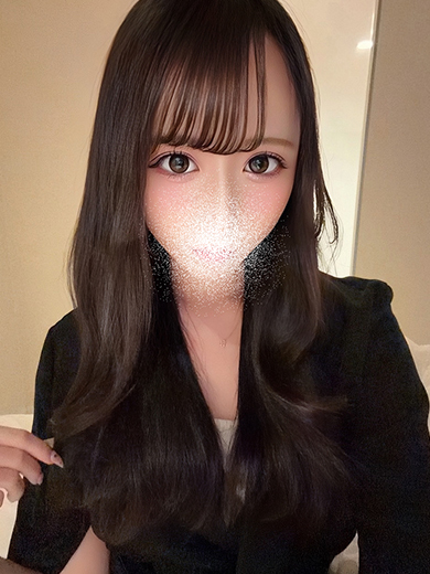 Smile 郡山店 outcall escort service RENO