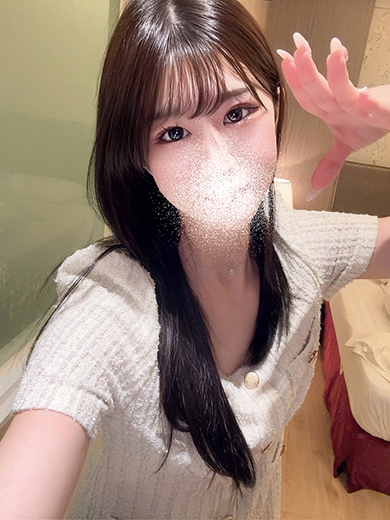 Smile 郡山店 outcall escort service YUUKA